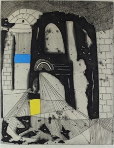 Image description is not available for DU1967.95